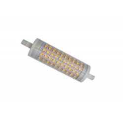 Lumistar ampolla P-Reflector LED 28X118 15W 110-220V Base R7S