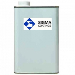 Thinner Sigma Ferreteria CROMAS-9192-5 