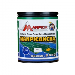Revestimiento Manpicancha Ferreteria MANPICA-Manpicancha 