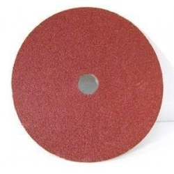 Fibrodiscos o discos para lijar Ferreteria ABRACOL-RFIL5-1601 