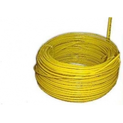 Cable THHN (Alcave) Ferreteria casa_vezlara_120044 