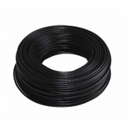 Cable ST Ferreteria MCABLE-ST-212 