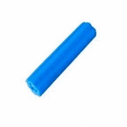 Ramplug De 5/16 Pulgadas Azul Ferreteria NEO-010-26-019 