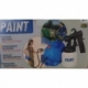 Pistola para Pintar Paint Zoom Ferreteria PaintZoom 